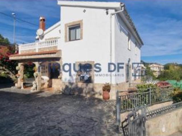 Casa Venta Riudarenes, Riudarenes