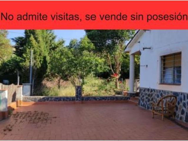 Casa Venta Riudarenes, Riudarenes