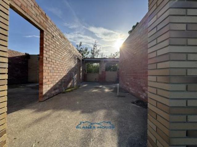 Casa Venta Riudarenes, Riudarenes