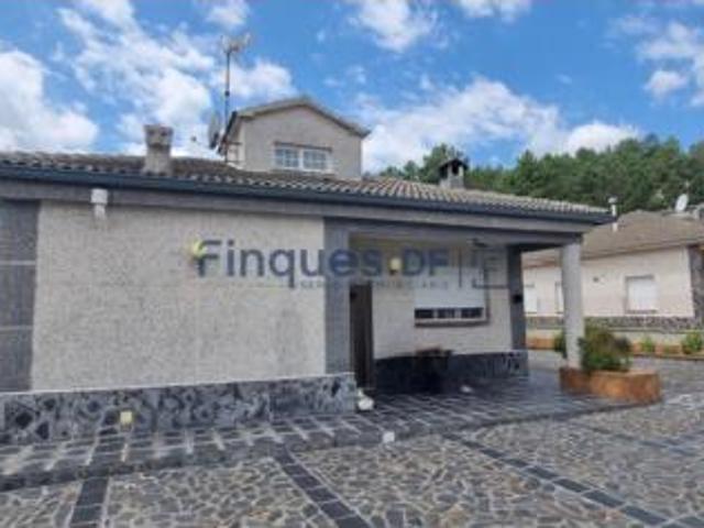 Casa Venta Riudarenes, Riudarenes
