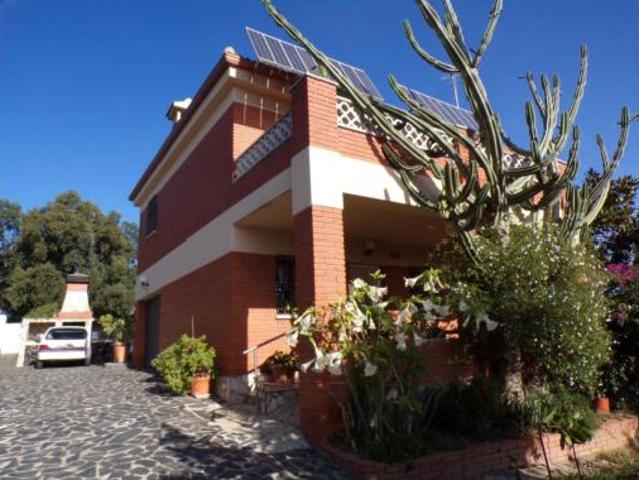 Casa Venta Riudarenes, Riudarenes