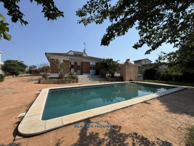 Casa Venta Riudarenes, Riudarenes