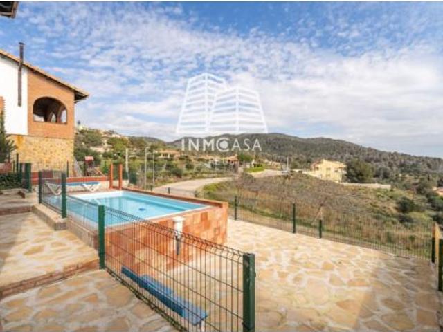 Casa Venta Riudecanyes, Riudecanyes