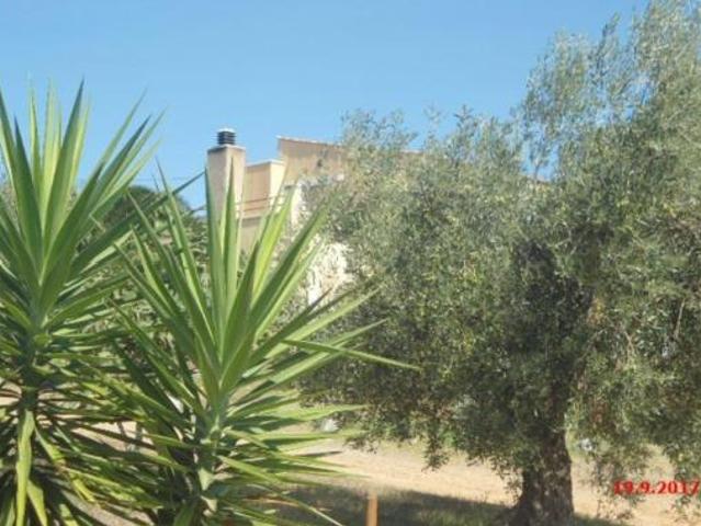 Casa Venta Riudecanyes, Riudecanyes