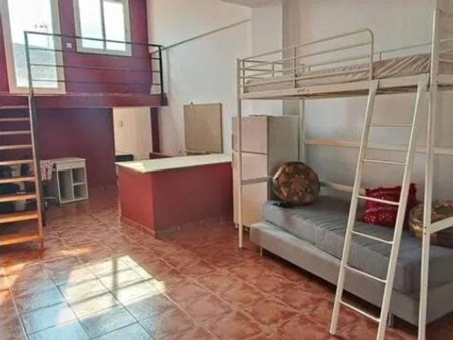 Casa Venta Riudoms, Riudoms