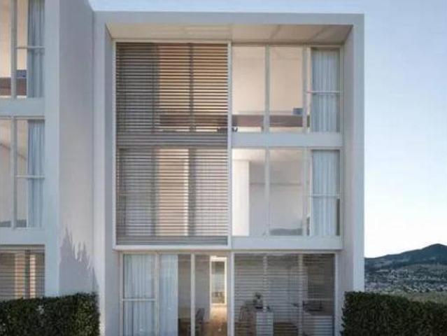 Casa Venta Riudoms, Riudoms