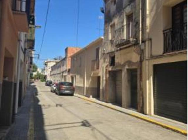 Casa Venta Riudoms, Riudoms