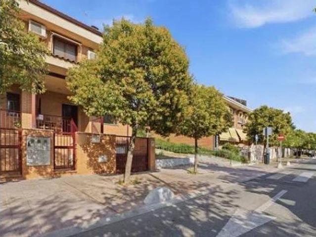 Casa Venta Rivas Vaciamadrid, Casco