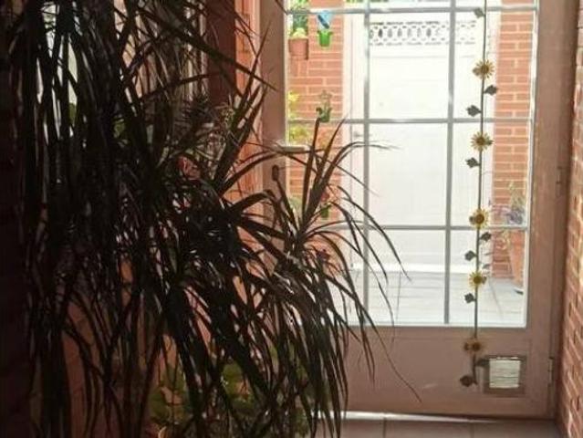 Casa Venta Rivas Vaciamadrid, Casco