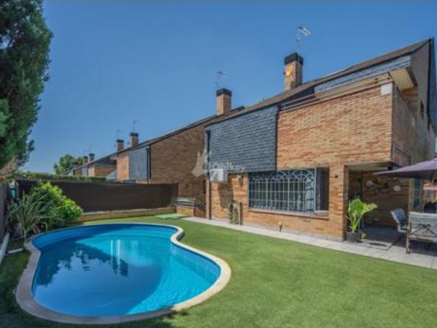 Casa Venta Rivas Vaciamadrid, Centro