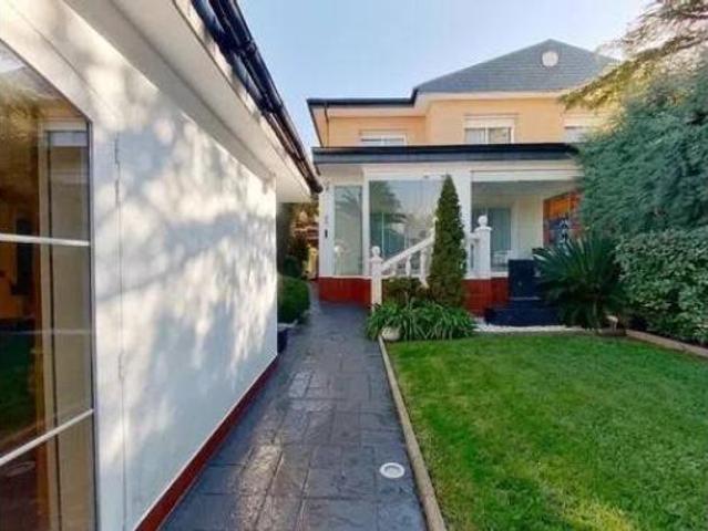 Casa Venta Rivas Vaciamadrid, Rivas Vaciamadrid