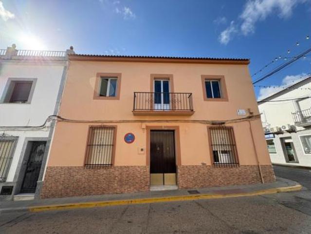 Casa Venta Rociana del Condado, Rociana del Condado