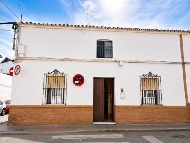 Casa Venta Rociana del Condado, Rociana del Condado