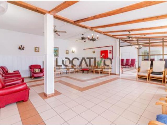 Casa Venta Robledo de Chavela, Urbanización La Suiza Española