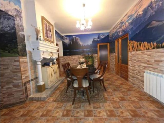 Casa Venta Robledo, Robledo