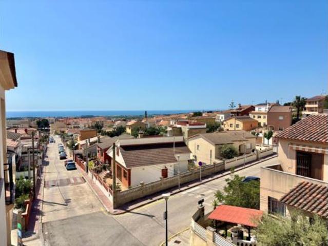 Casa Venta Roda de Berà, Costa Daurada