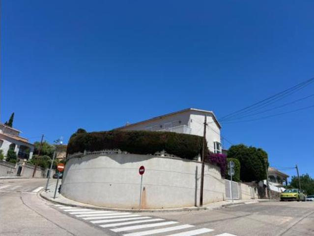 Casa Venta Roda de Berà, Costa Daurada