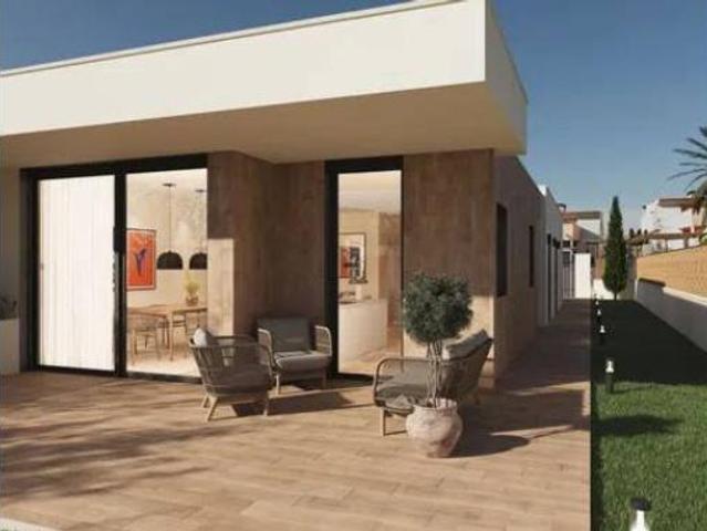 Casa Venta Roda de Berà, Costa Daurada