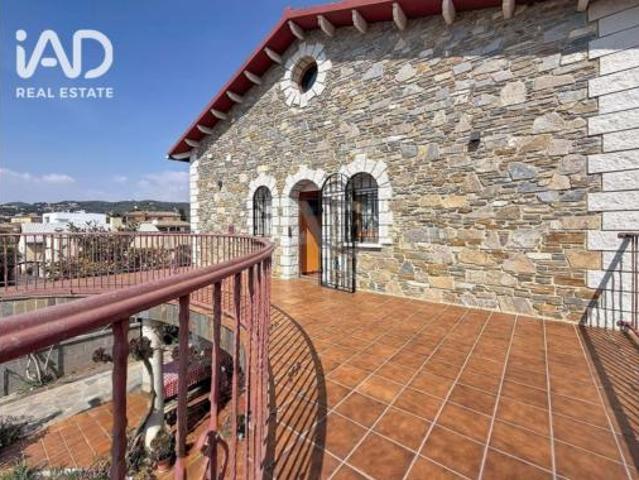 Casa Venta Roda de Berà, Costa Daurada