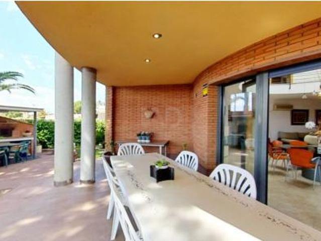 Casa Venta Roda de Berà, Costa Daurada