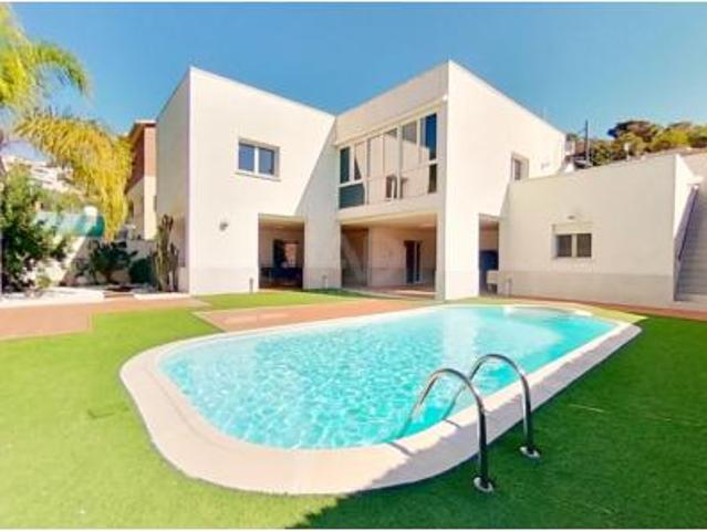 Casa Venta Roda de Berà, Costa Daurada