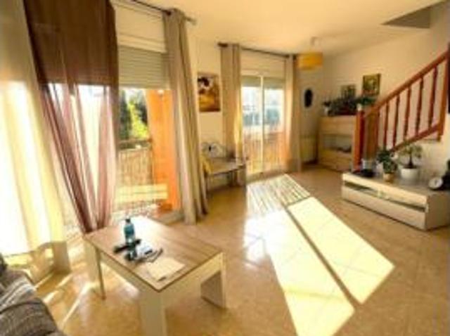 Casa Venta Roda de Berà, Roda de Berà