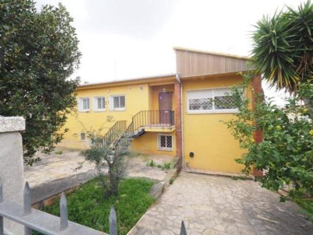 Casa Venta Roda de Berà, Roda de Berà