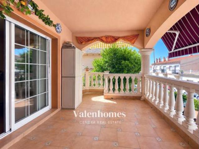 Casa Venta Roda de Berà, Roda de Berà