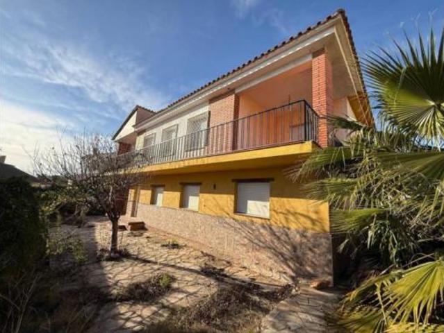 Casa Venta Roda de Berà, Roda de Berà