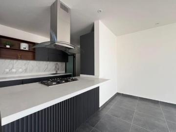 CASA VENTA RODANTA
