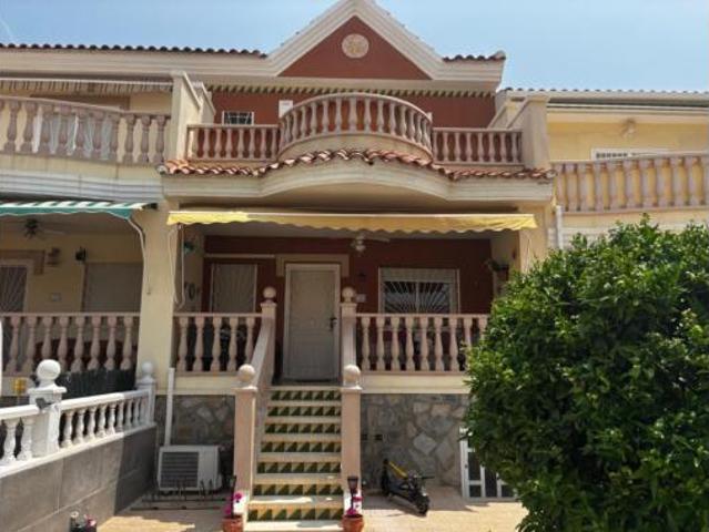 Casa Venta Rojales, Ciudad Quesada
