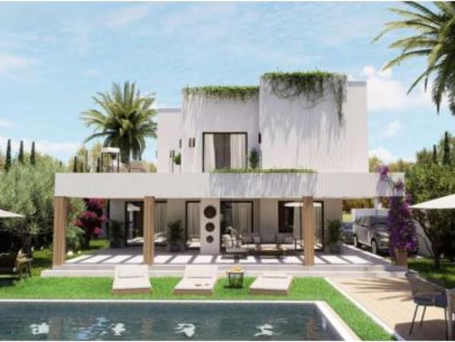 Casa Venta Rojales, Ciudad Quesada