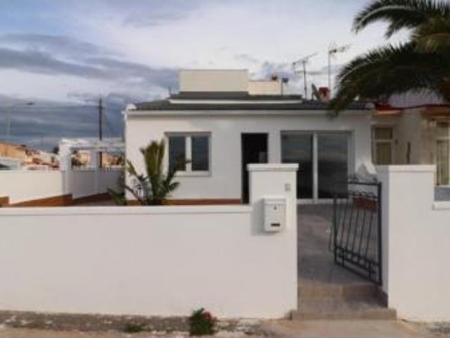 Casa Venta Rojales, Ciudad Quesada
