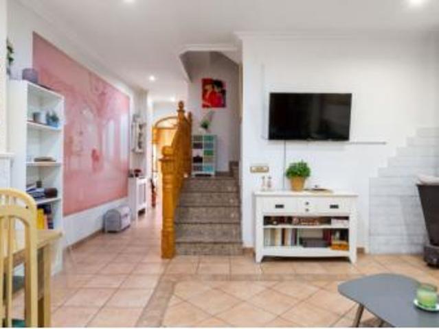 Casa Venta Rojales, Ciudad Quesada