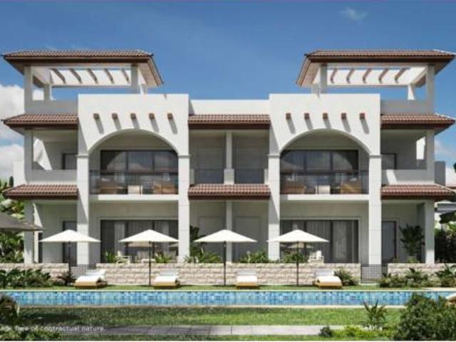 Casa Venta Rojales, Ciudad Quesada