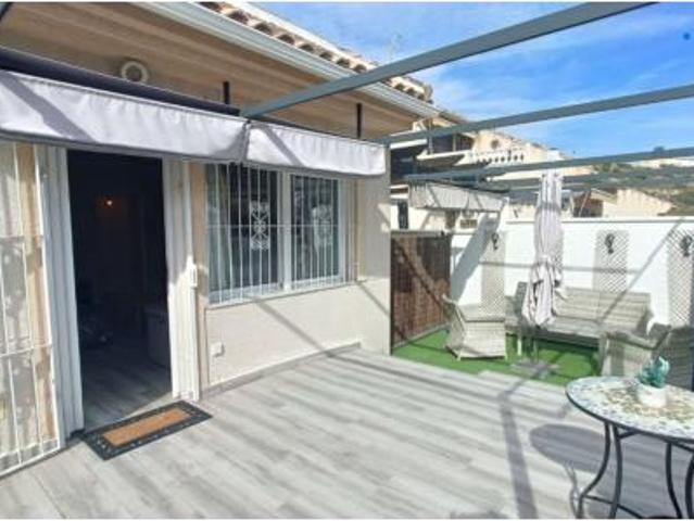 Casa Venta Rojales, Ciudad Quesada