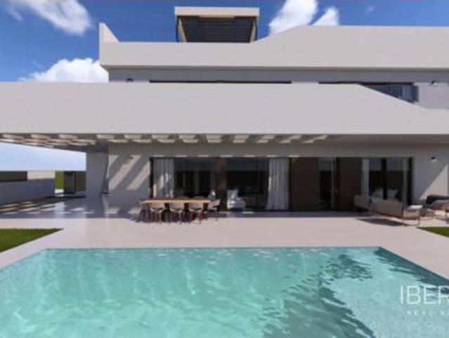 Casa Venta Rojales, Ciudad Quesada