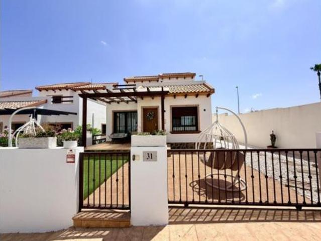 Casa Venta Rojales, Ciudad Quesada
