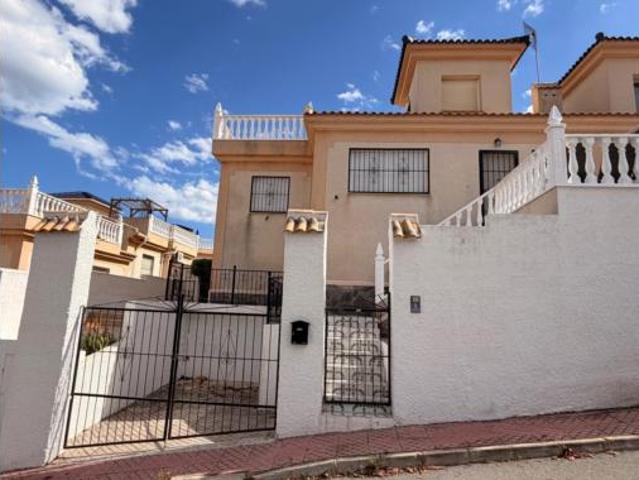 Casa Venta Rojales, Ciudad Quesada