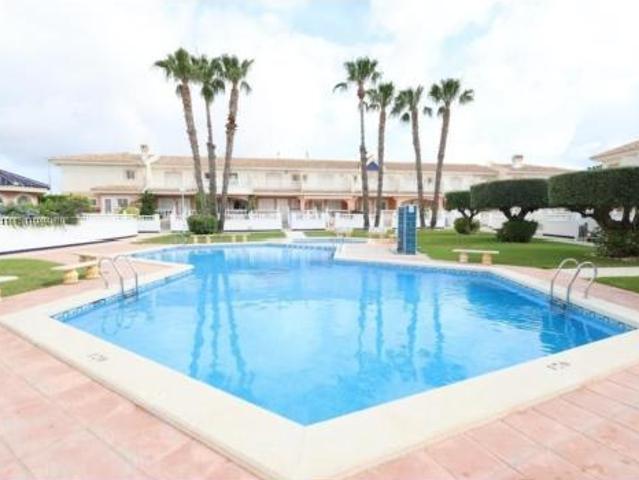 Casa Venta Rojales, Ciudad Quesada
