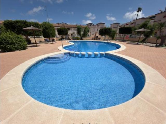 Casa Venta Rojales, Ciudad Quesada