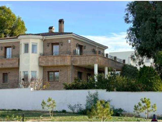 Casa Venta Rojales, Ciudad Quesada