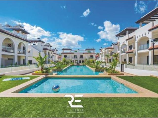 Casa Venta Rojales, Ciudad Quesada
