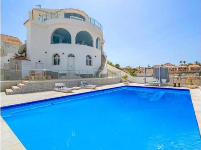Casa Venta Rojales, Ciudad Quesada