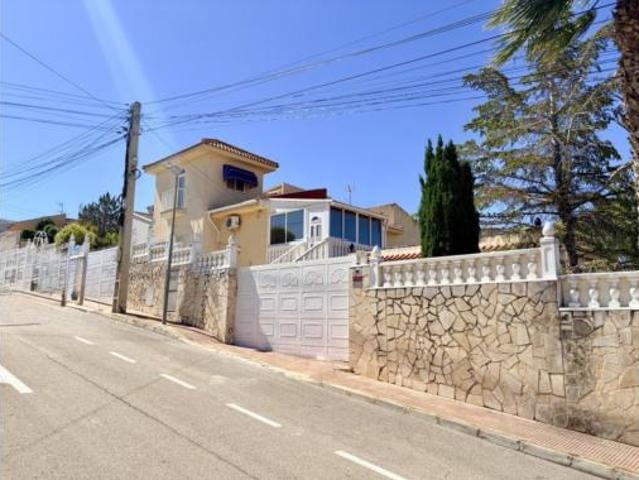 Casa Venta Rojales, Ciudad Quesada