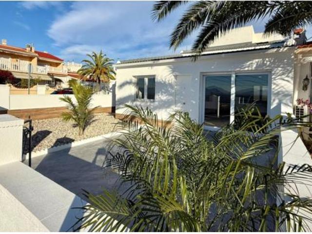 Casa pareada Venta Rojales, Ciudad Quesada