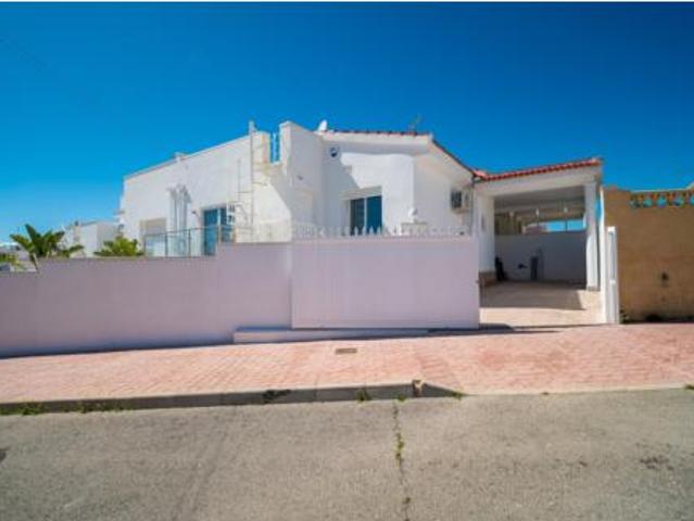 Casa Venta Rojales, Ciudad Quesada