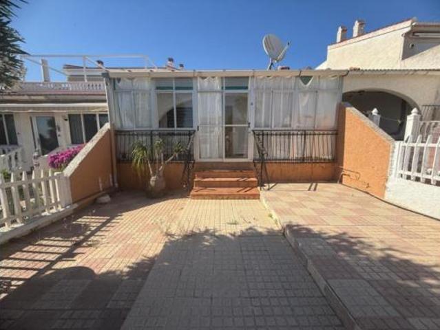 Casa Venta Rojales, Ciudad Quesada