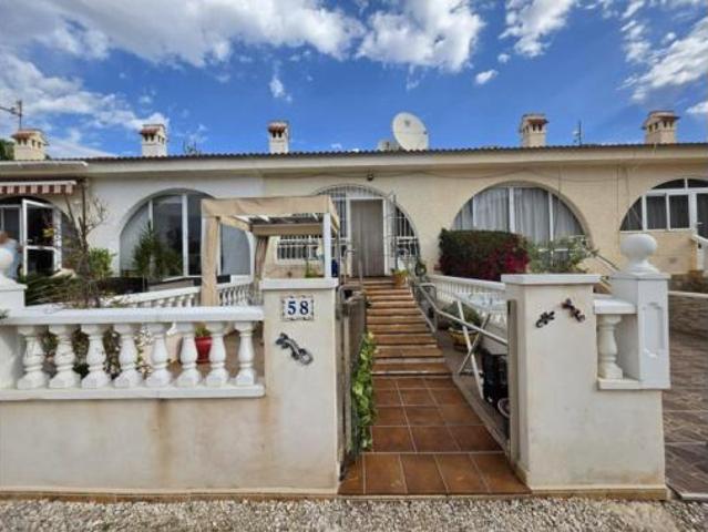 Casa Venta Rojales, Ciudad Quesada