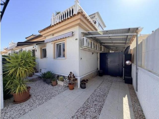 Casa Venta Rojales, Ciudad Quesada